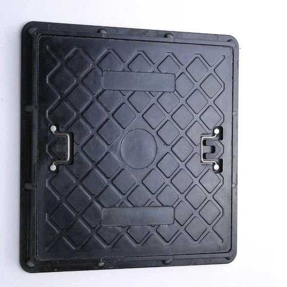manhole-recessed-cover-2.webp