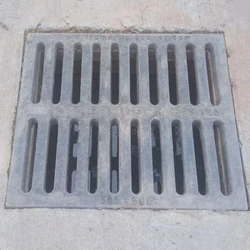 Drainfitt Water Cover