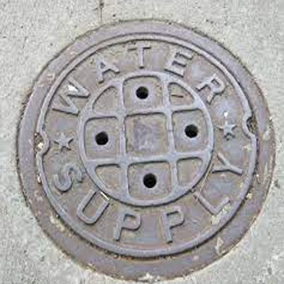 manhole-highly-cover-1.webp