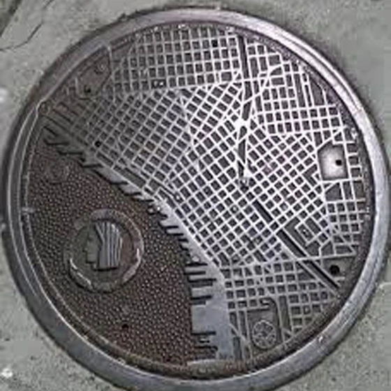 manhole-highly-cover-2.webp