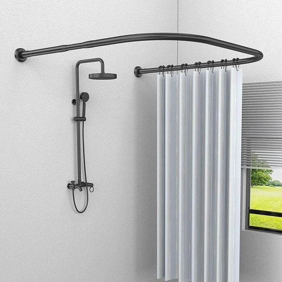 half-round-shower-2.webp