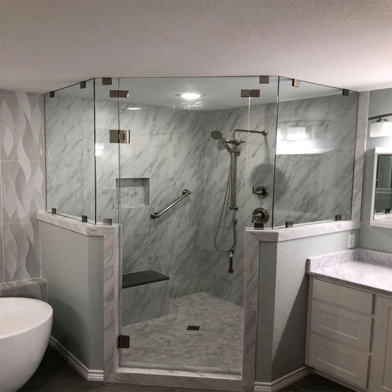 glass-shower-half-2.webp