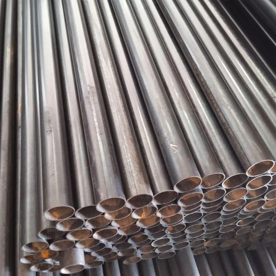 jmd-steel-pipe-1.webp
