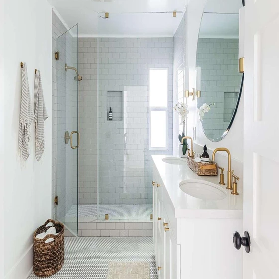 coated-glass-shower-2.webp