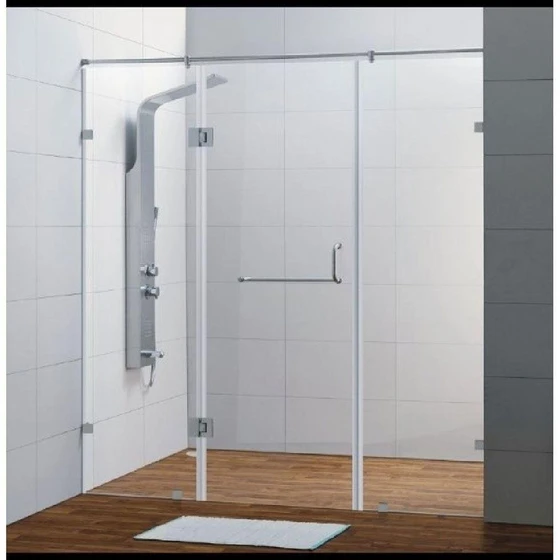 openable-shower-partition-2.webp