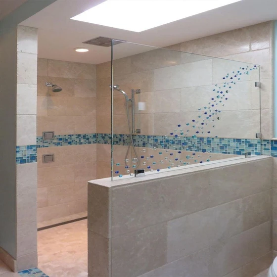 half-glass-shower-2.webp