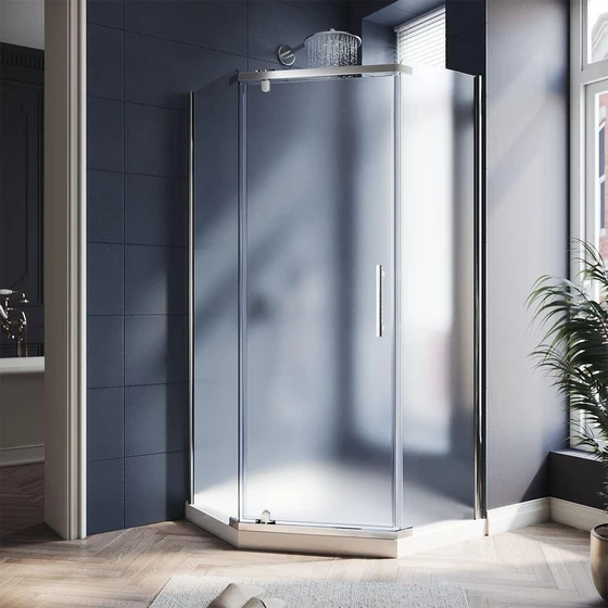frameless-shower-enclosures-2.webp