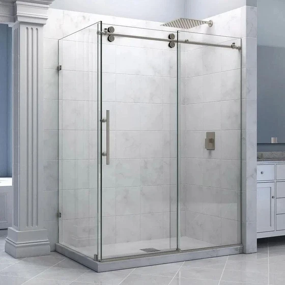 saint-glass-shower-2.webp
