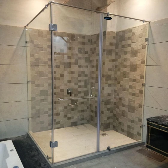 openable-hinged-enclosure-2.webp
