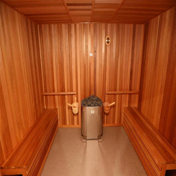 brown-steam-rooms-2.webp