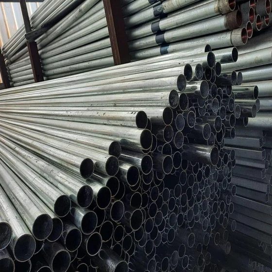 jmd-round-pipe-2.webp