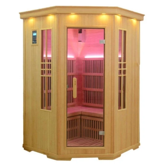 automatic-steam-rooms-1.webp