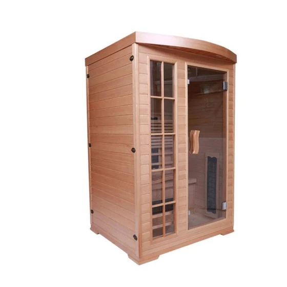 automatic-steam-rooms-2.webp