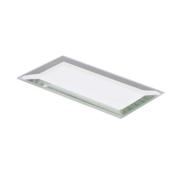 rectangle-beveled-glass-2.webp