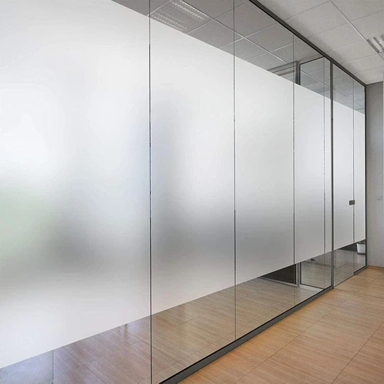 frosted-natural-glass-2.webp