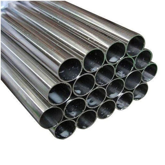 polished-mild-steel-2.webp