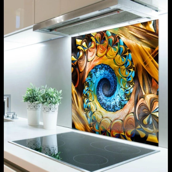 glass-printed-digital-2.webp