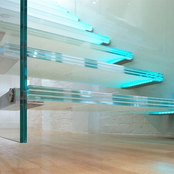 glass-laminated-safety-2.webp