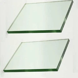 Glass Laminated Safety