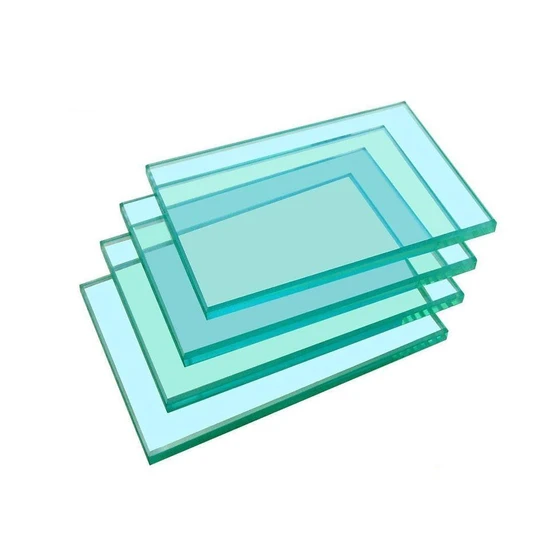 safety-toughened-glass-2.webp