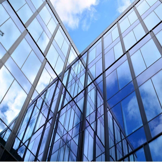 industrial-glass-color-2.webp