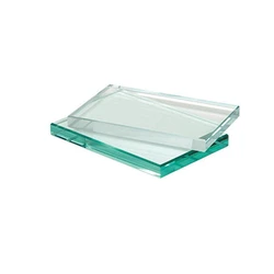 Glass Heat Resistant
