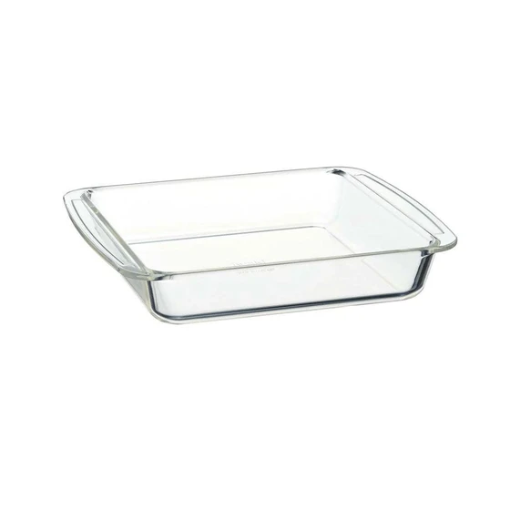 heat-glass-resistant-2.webp