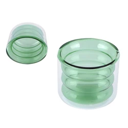 Heat Glass Resistant