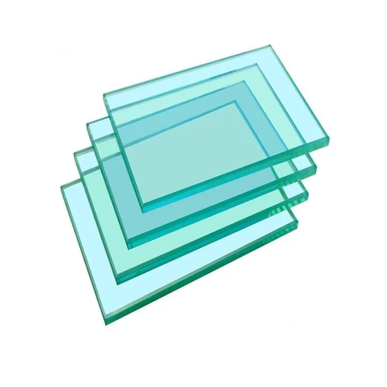 safety-toughened-glasses-2.webp