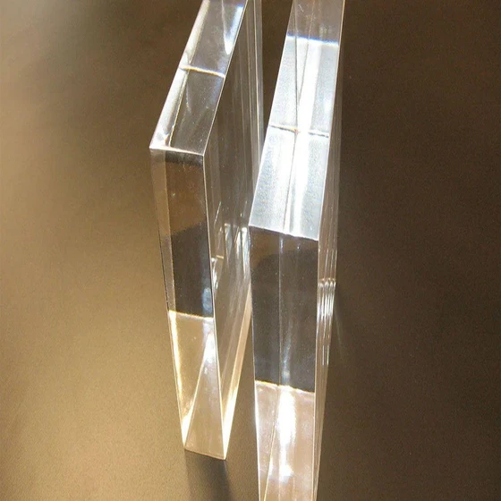 glass-bullet-proof-1.webp