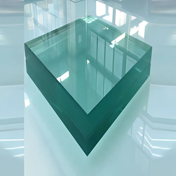 glass-bullet-proof-2.webp
