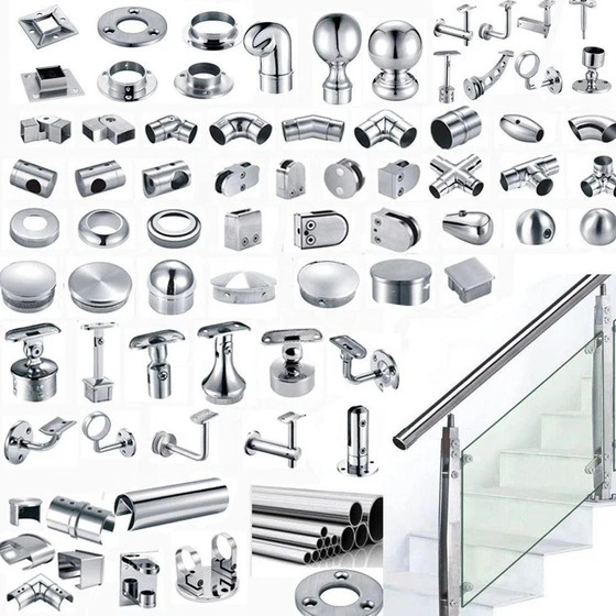 ss-railing-fitting-2.webp