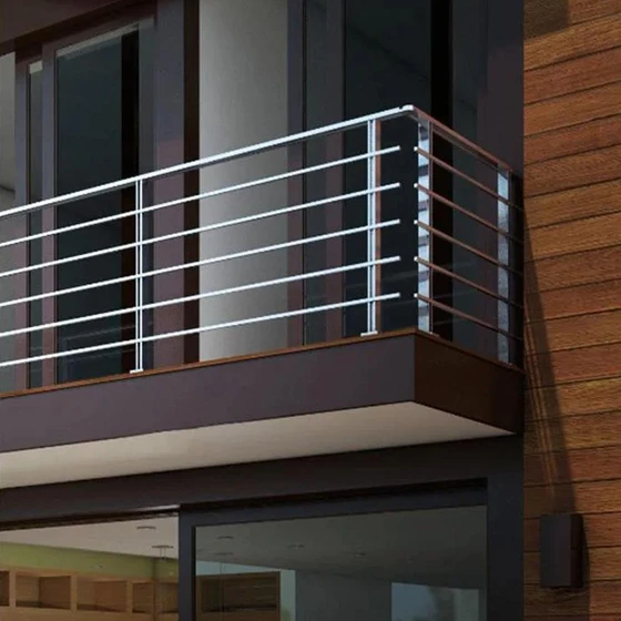 balcony-steel-railing-2.webp
