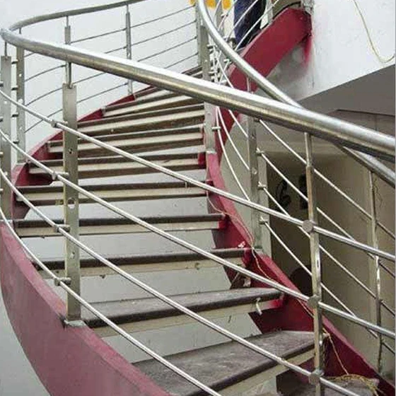 fancy-steel-railings-2.webp