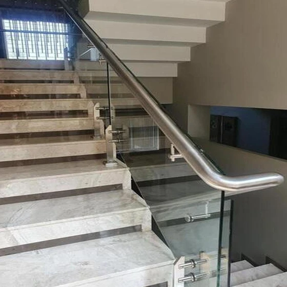 panel-staircase-railings-2.webp