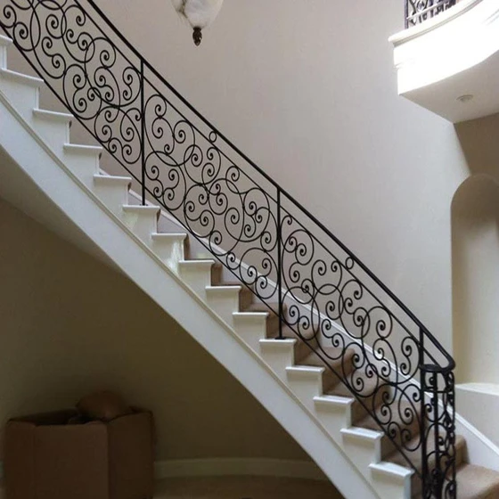 decorative-stair-railing-2.webp