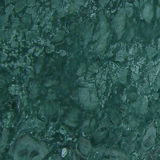 green-marble-tile-2.webp