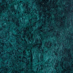 Green Marble Tile