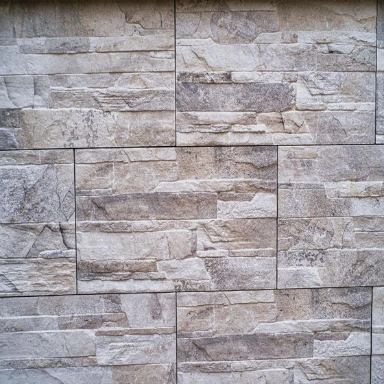 mosaic-tile-stone-2.webp