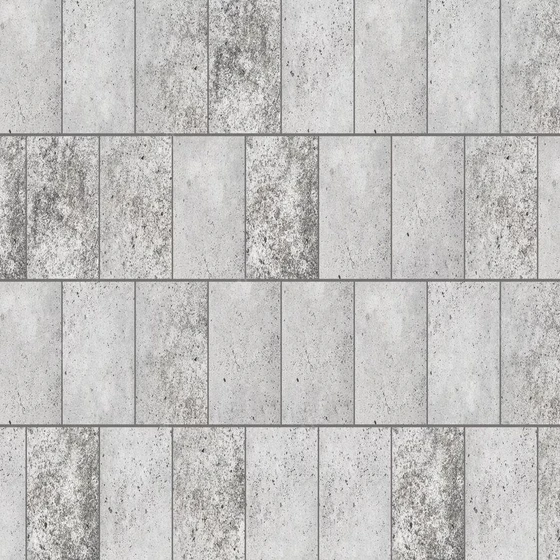 granite-tile-stone-2.webp