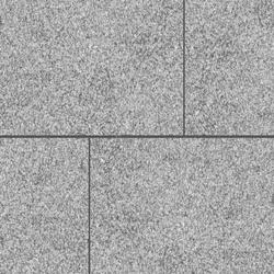 Granite Tile Stone