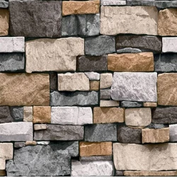Stone Design Tiles
