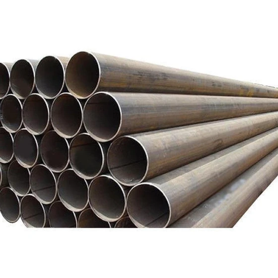 apollo-round-pipe-1.webp