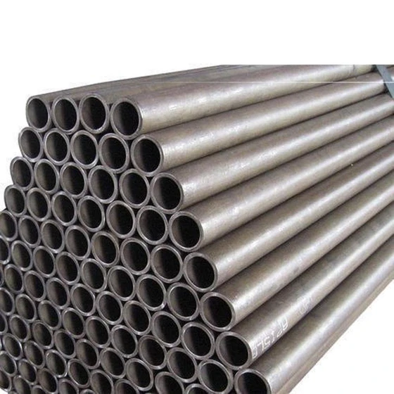 apollo-round-pipe-2.webp