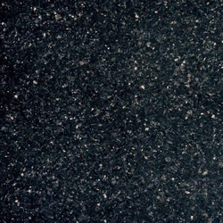 Polished Granite Tiles