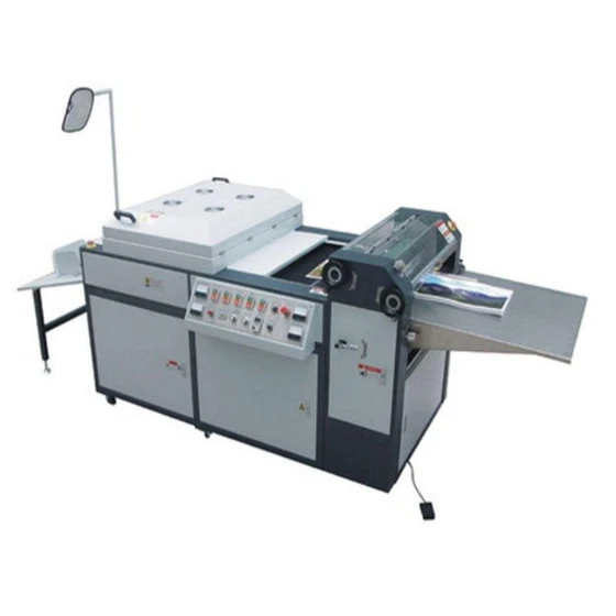 uv-coating-machine-1.webp