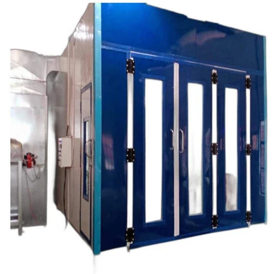 steel-spray-painting-booth-2.webp