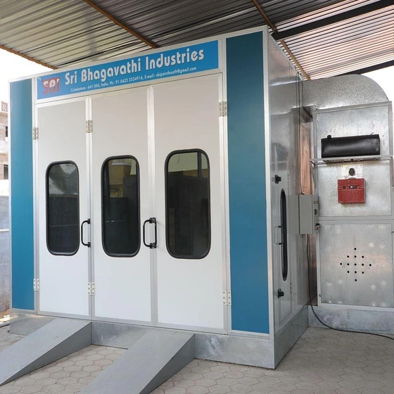 electric-spray-painting-booth-2.webp