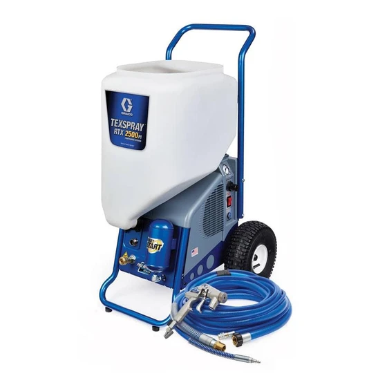 airless-texture-sprayer-2.webp