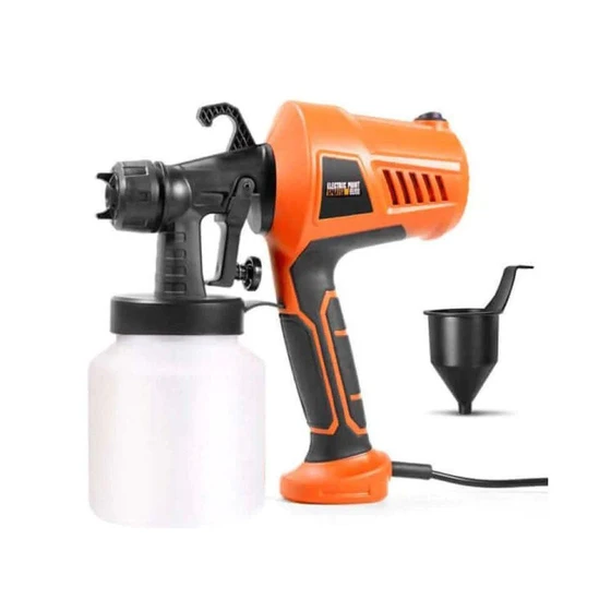 portable-airless-spray-machine-2.webp